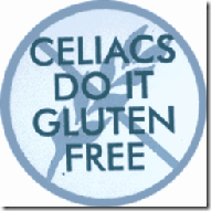 Celiac-Disease-Gluten-Free-Diet