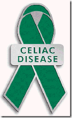 celiac-disease